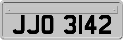JJO3142