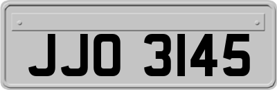 JJO3145