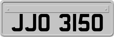 JJO3150