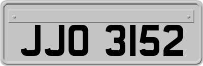 JJO3152