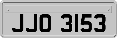 JJO3153