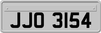 JJO3154