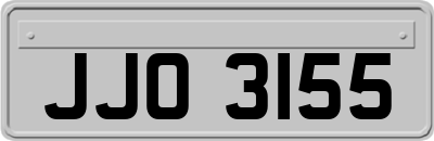 JJO3155