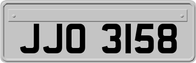 JJO3158