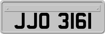JJO3161