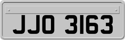 JJO3163
