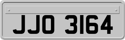 JJO3164