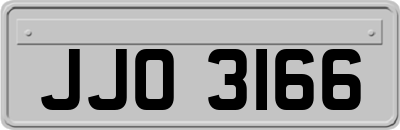 JJO3166