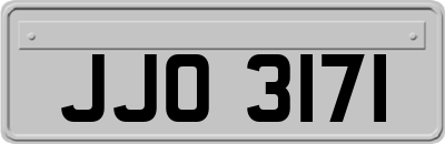 JJO3171