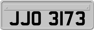 JJO3173