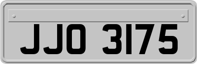 JJO3175