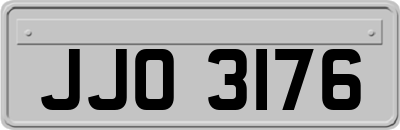 JJO3176