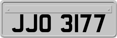 JJO3177