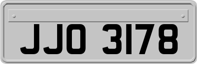 JJO3178