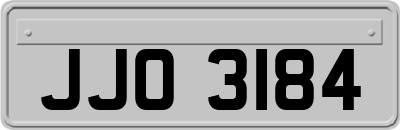 JJO3184