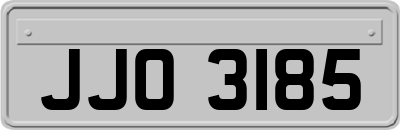 JJO3185
