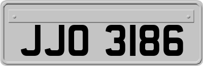 JJO3186