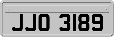 JJO3189