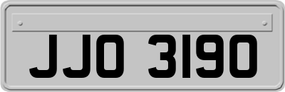 JJO3190