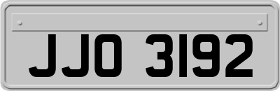 JJO3192