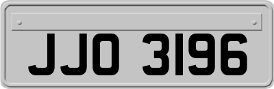 JJO3196