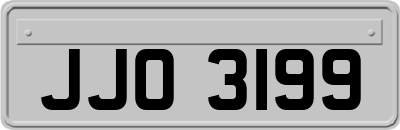 JJO3199
