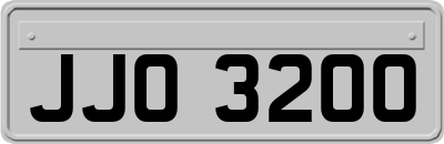 JJO3200