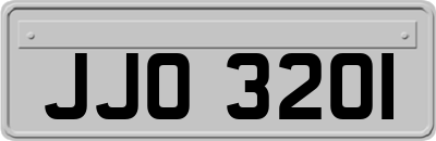 JJO3201