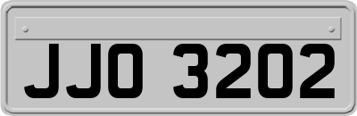 JJO3202