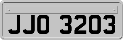 JJO3203