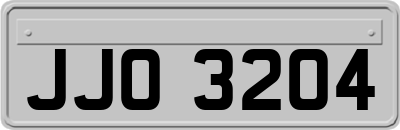 JJO3204