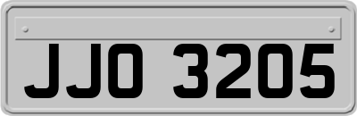 JJO3205