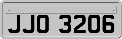 JJO3206