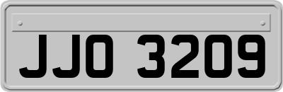 JJO3209