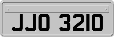 JJO3210