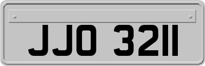 JJO3211