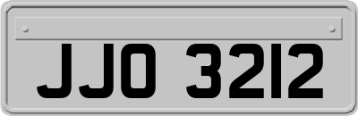 JJO3212