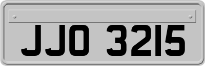 JJO3215