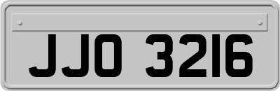 JJO3216