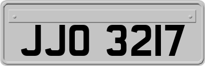JJO3217