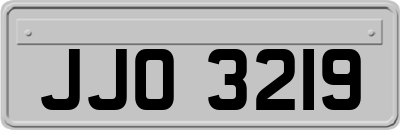 JJO3219