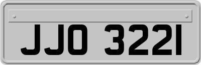 JJO3221