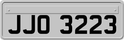 JJO3223