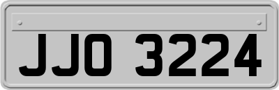 JJO3224