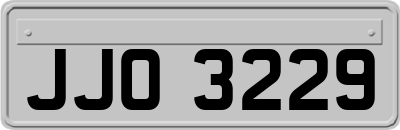 JJO3229
