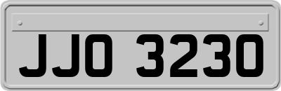 JJO3230