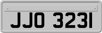 JJO3231