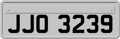 JJO3239