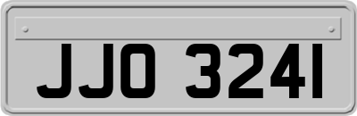 JJO3241