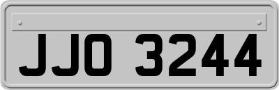 JJO3244